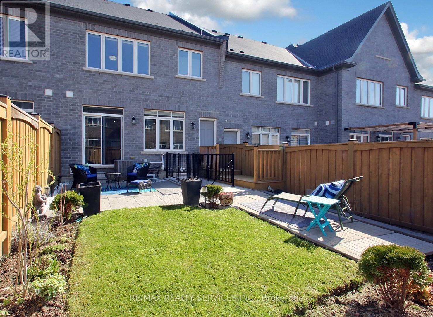 10 ISLE ROYAL TERRACE, Brampton (Bram West), Ontario, L6Y6B1 — Photo 29