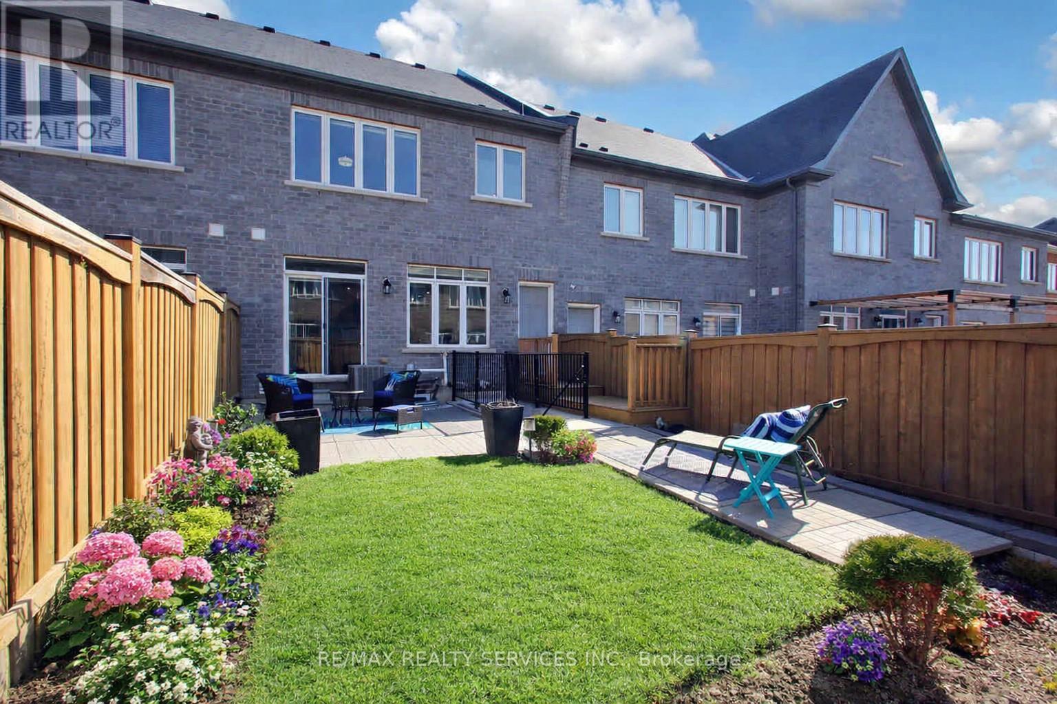 10 ISLE ROYAL TERRACE, Brampton (Bram West), Ontario, L6Y6B1 — Photo 30