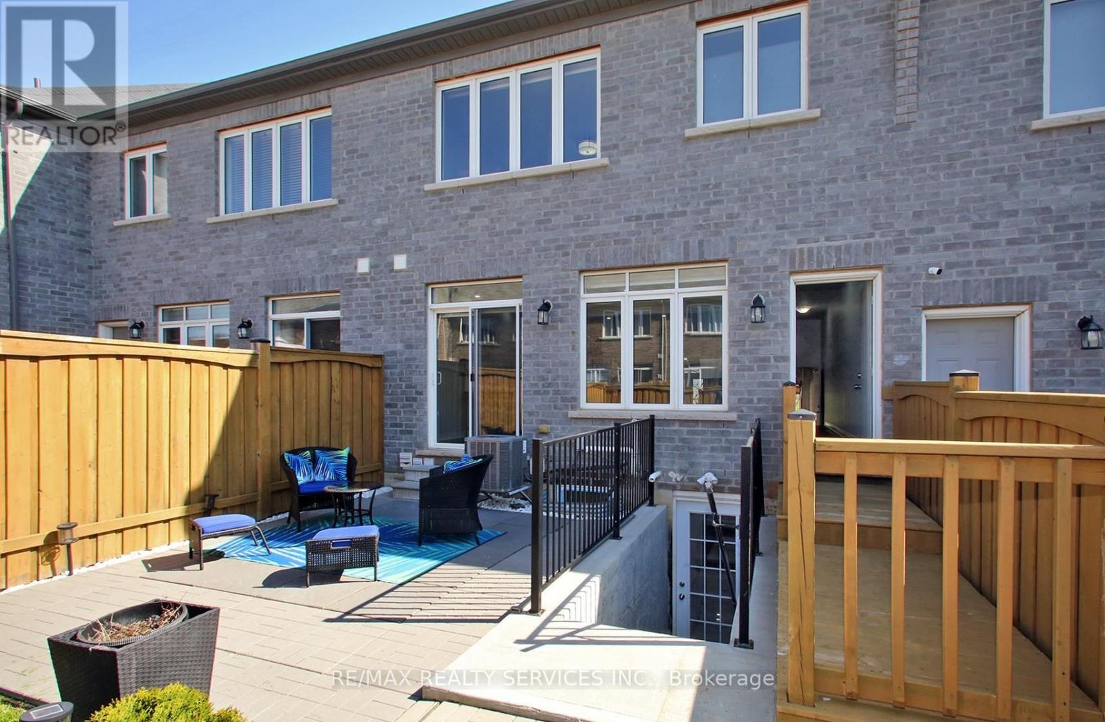 10 ISLE ROYAL TERRACE, Brampton (Bram West), Ontario, L6Y6B1 — Photo 31