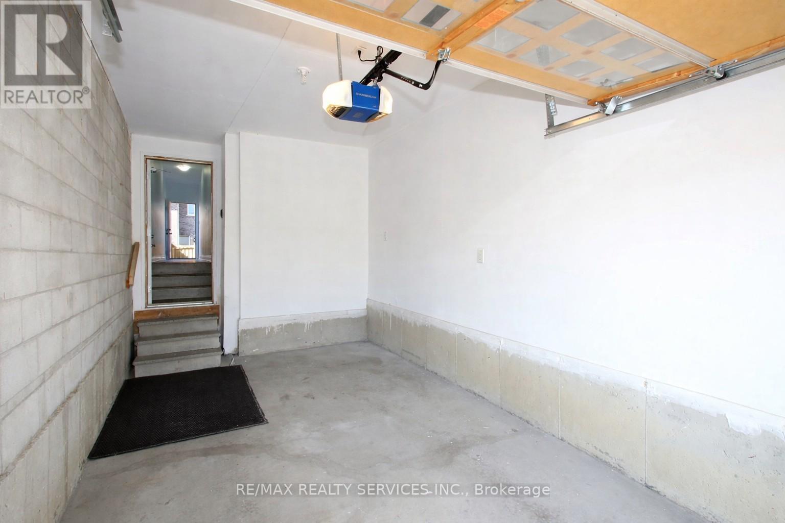 10 ISLE ROYAL TERRACE, Brampton (Bram West), Ontario, L6Y6B1 — Photo 32