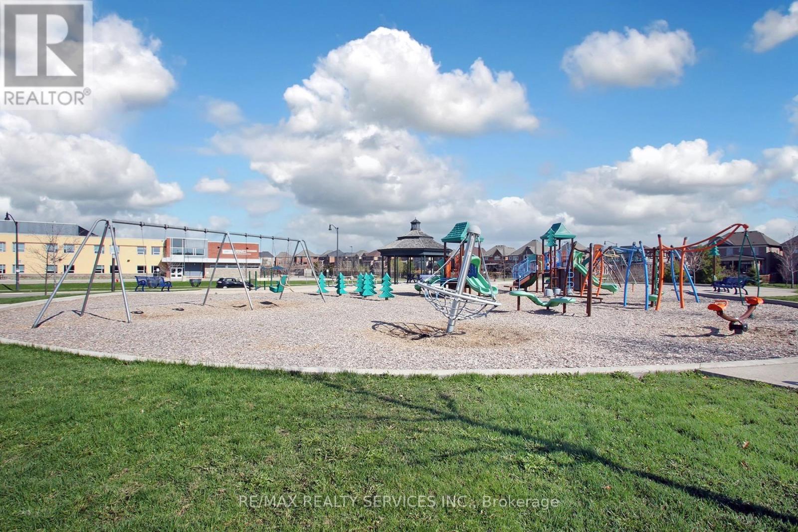 10 ISLE ROYAL TERRACE, Brampton (Bram West), Ontario, L6Y6B1 — Photo 33