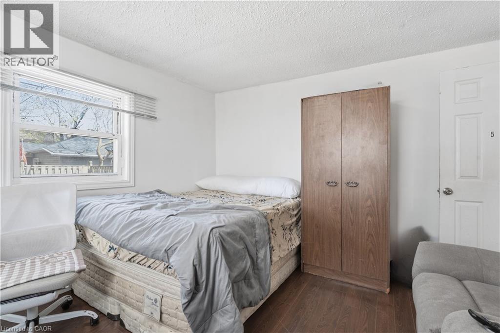 211 REBECCA Street, Hamilton, Ontario, L8R1C2 — Photo 11