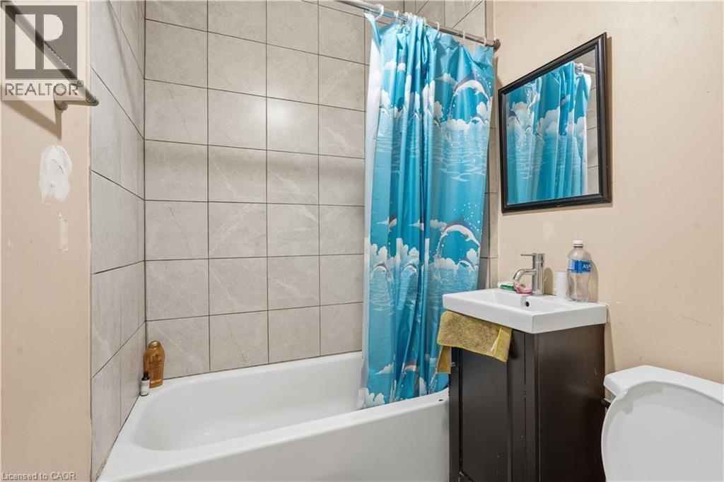 211 REBECCA Street, Hamilton, Ontario, L8R1C2 — Photo 12