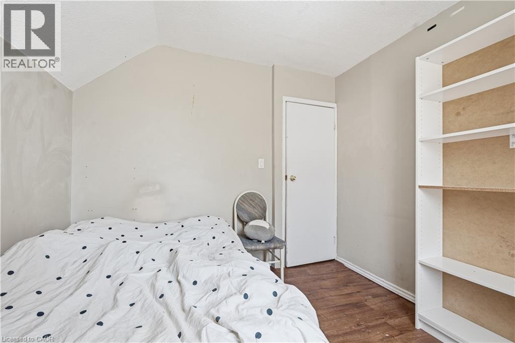 211 REBECCA Street, Hamilton, Ontario, L8R1C2 — Photo 17