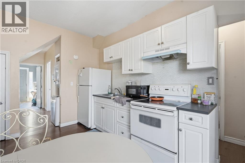 211 REBECCA Street, Hamilton, Ontario, L8R1C2 — Photo 7