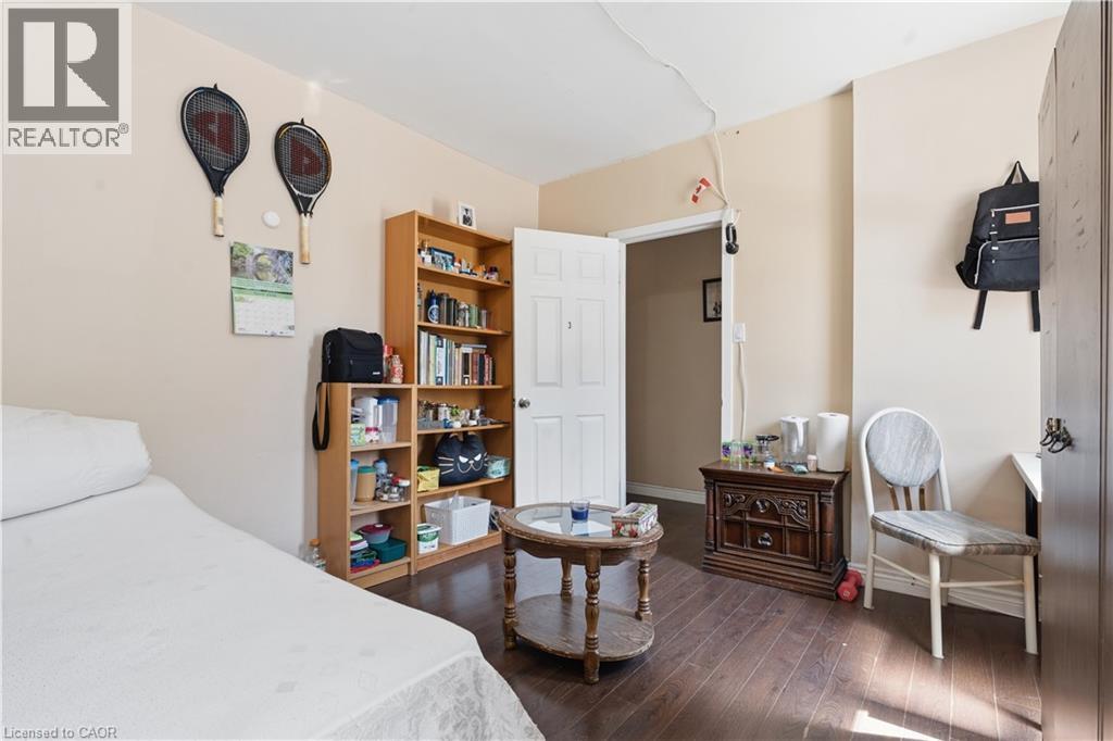 211 REBECCA Street, Hamilton, Ontario, L8R1C2 — Photo 9