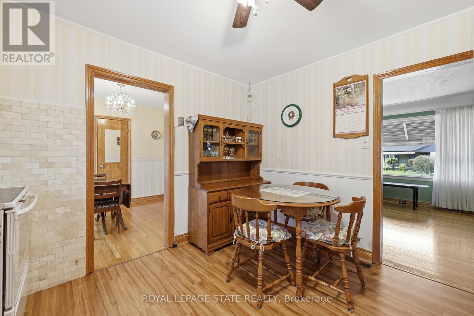 37 CENTRAL PARK AVENUE, Hamilton (Dundas), Ontario, L9H2M5 — Photo 11