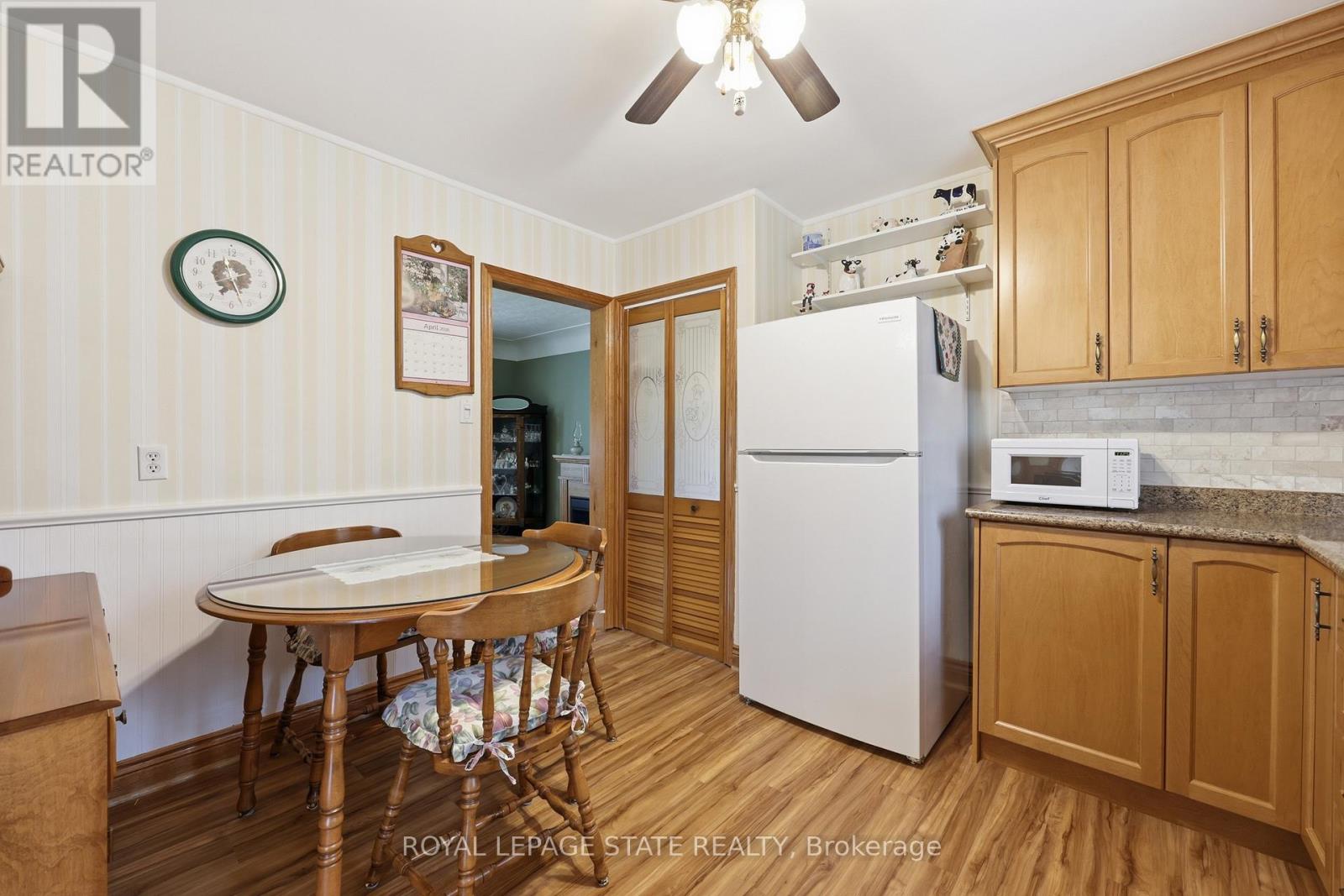 37 CENTRAL PARK AVENUE, Hamilton (Dundas), Ontario, L9H2M5 — Photo 12