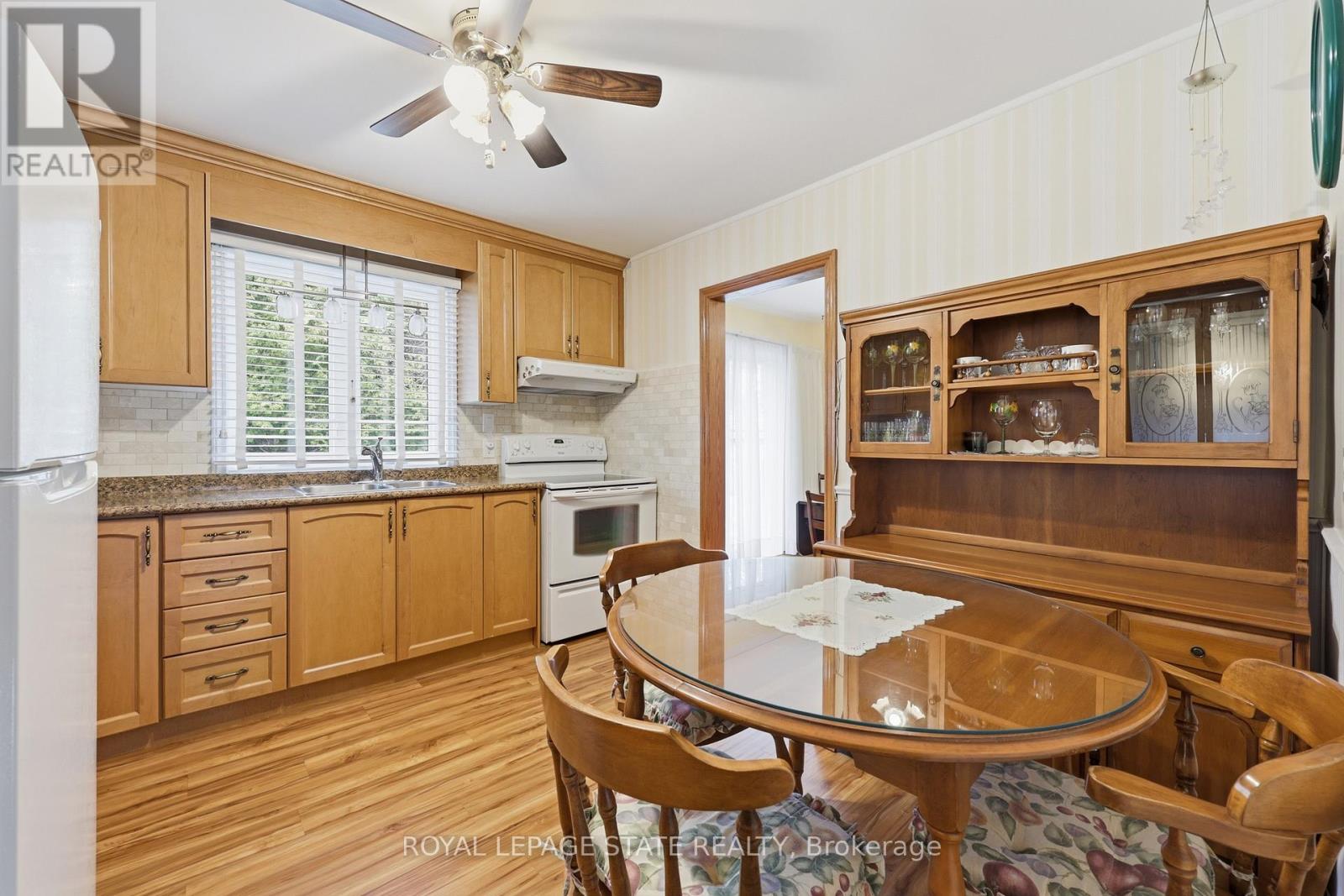 37 CENTRAL PARK AVENUE, Hamilton (Dundas), Ontario, L9H2M5 — Photo 14