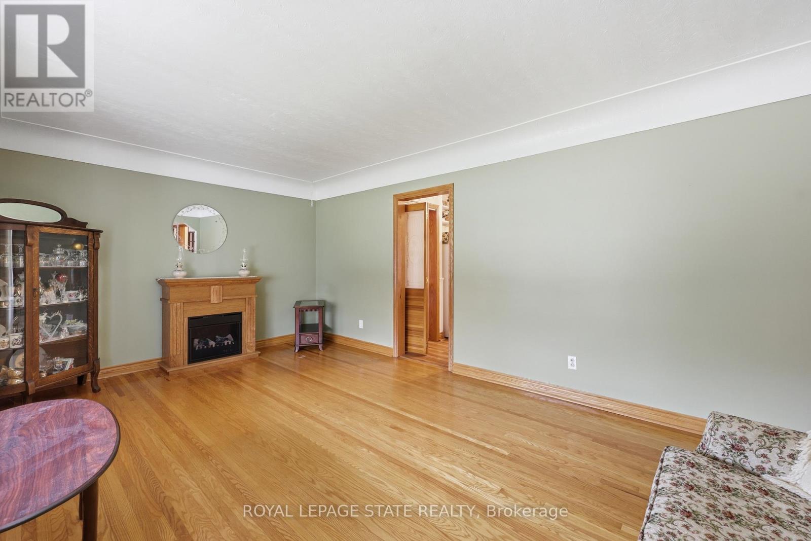 37 CENTRAL PARK AVENUE, Hamilton (Dundas), Ontario, L9H2M5 — Photo 15