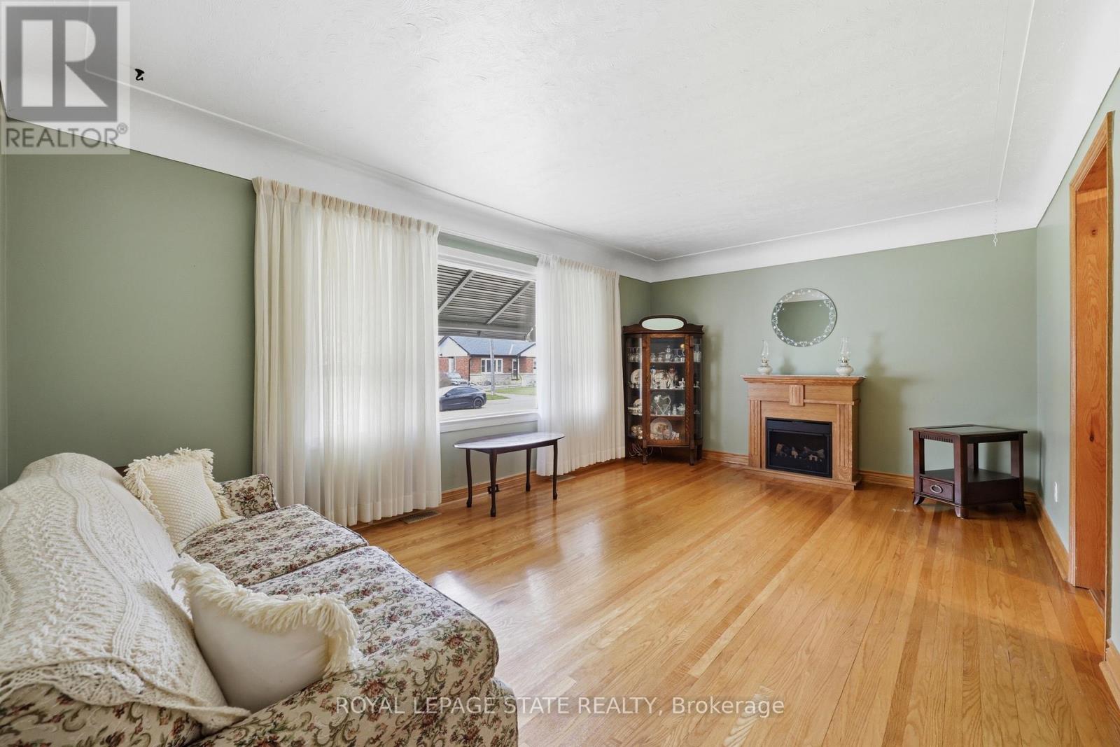 37 CENTRAL PARK AVENUE, Hamilton (Dundas), Ontario, L9H2M5 — Photo 16