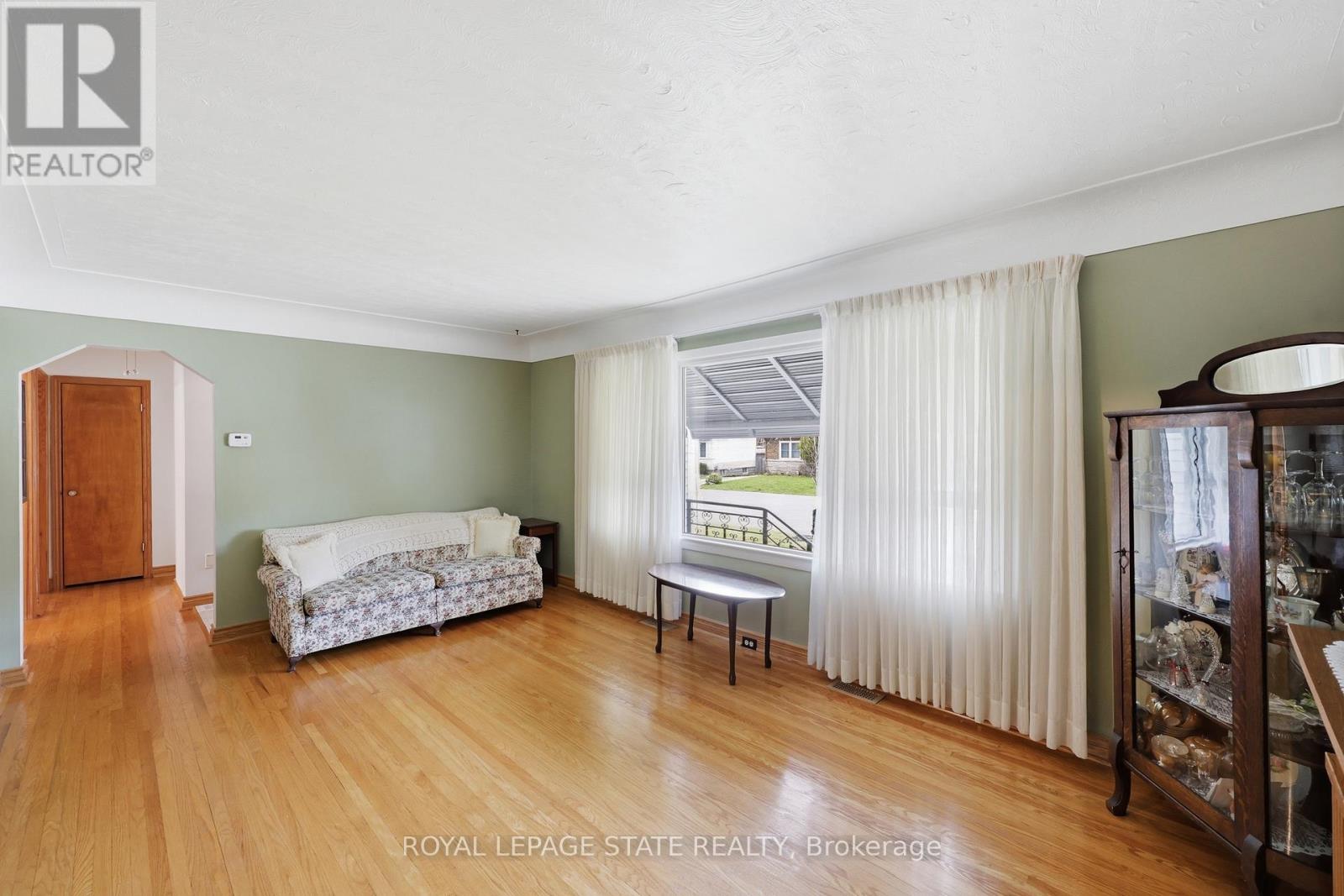 37 CENTRAL PARK AVENUE, Hamilton (Dundas), Ontario, L9H2M5 — Photo 17