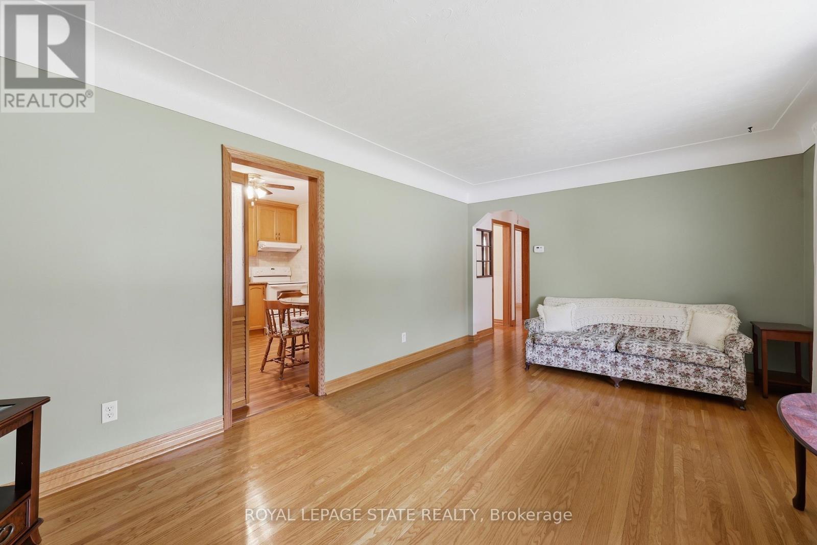 37 CENTRAL PARK AVENUE, Hamilton (Dundas), Ontario, L9H2M5 — Photo 18