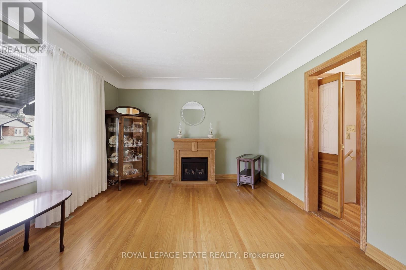 37 CENTRAL PARK AVENUE, Hamilton (Dundas), Ontario, L9H2M5 — Photo 19