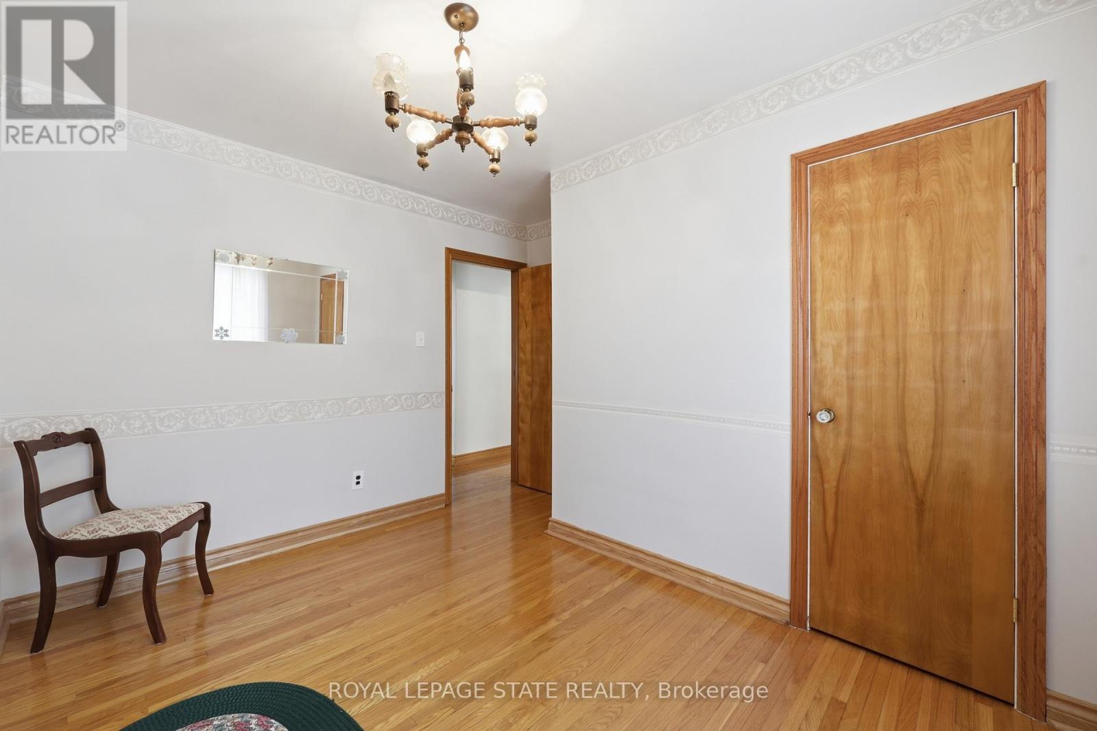 37 CENTRAL PARK AVENUE, Hamilton (Dundas), Ontario, L9H2M5 — Photo 20