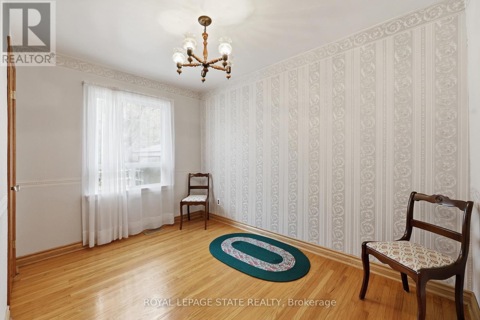 37 CENTRAL PARK AVENUE, Hamilton (Dundas), Ontario, L9H2M5 — Photo 21