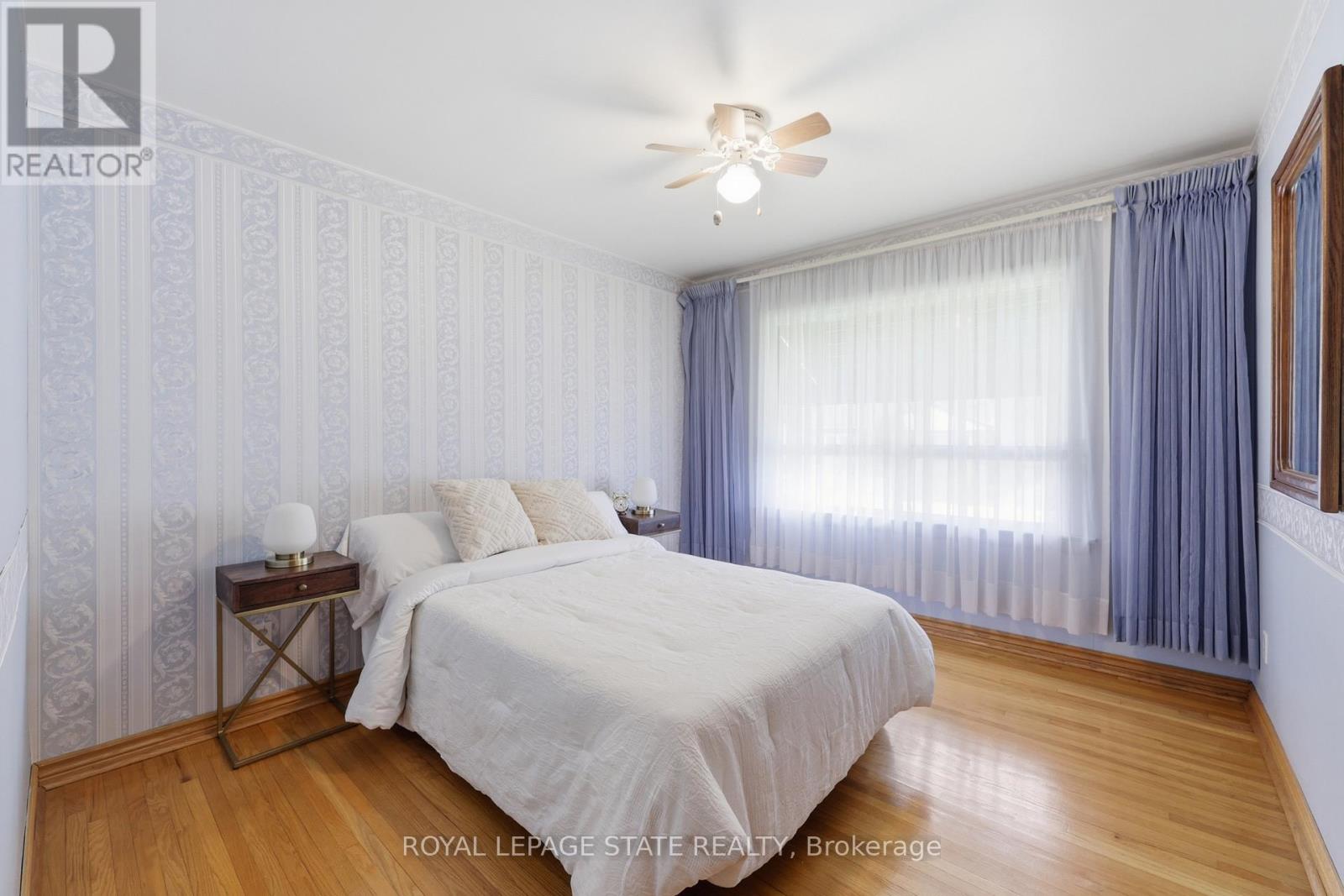 37 CENTRAL PARK AVENUE, Hamilton (Dundas), Ontario, L9H2M5 — Photo 23