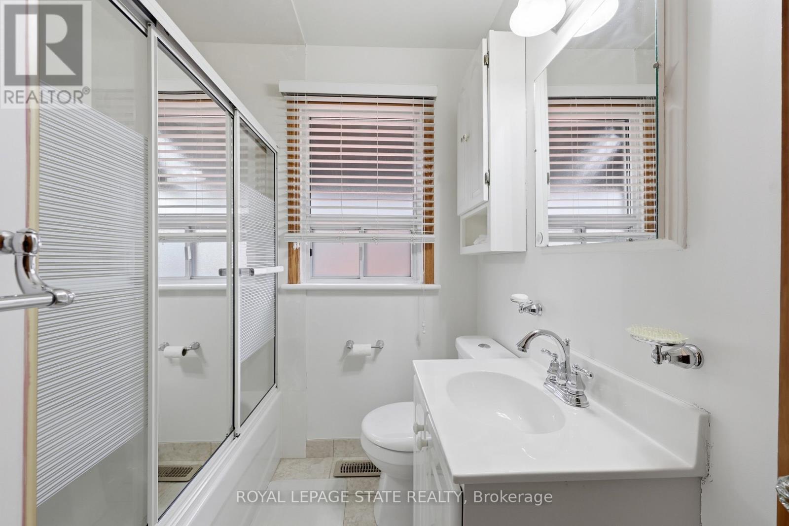 37 CENTRAL PARK AVENUE, Hamilton (Dundas), Ontario, L9H2M5 — Photo 24