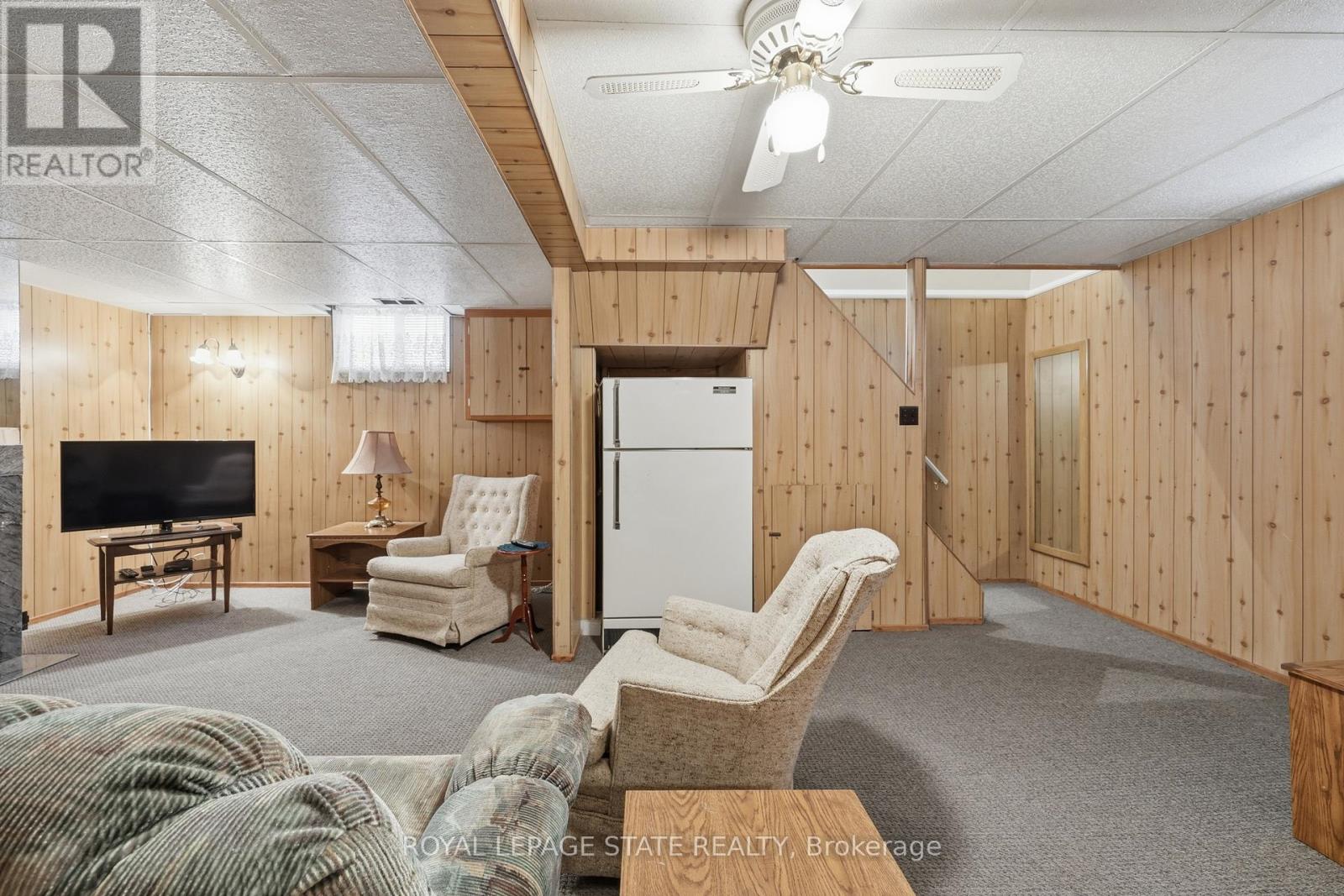 37 CENTRAL PARK AVENUE, Hamilton (Dundas), Ontario, L9H2M5 — Photo 26