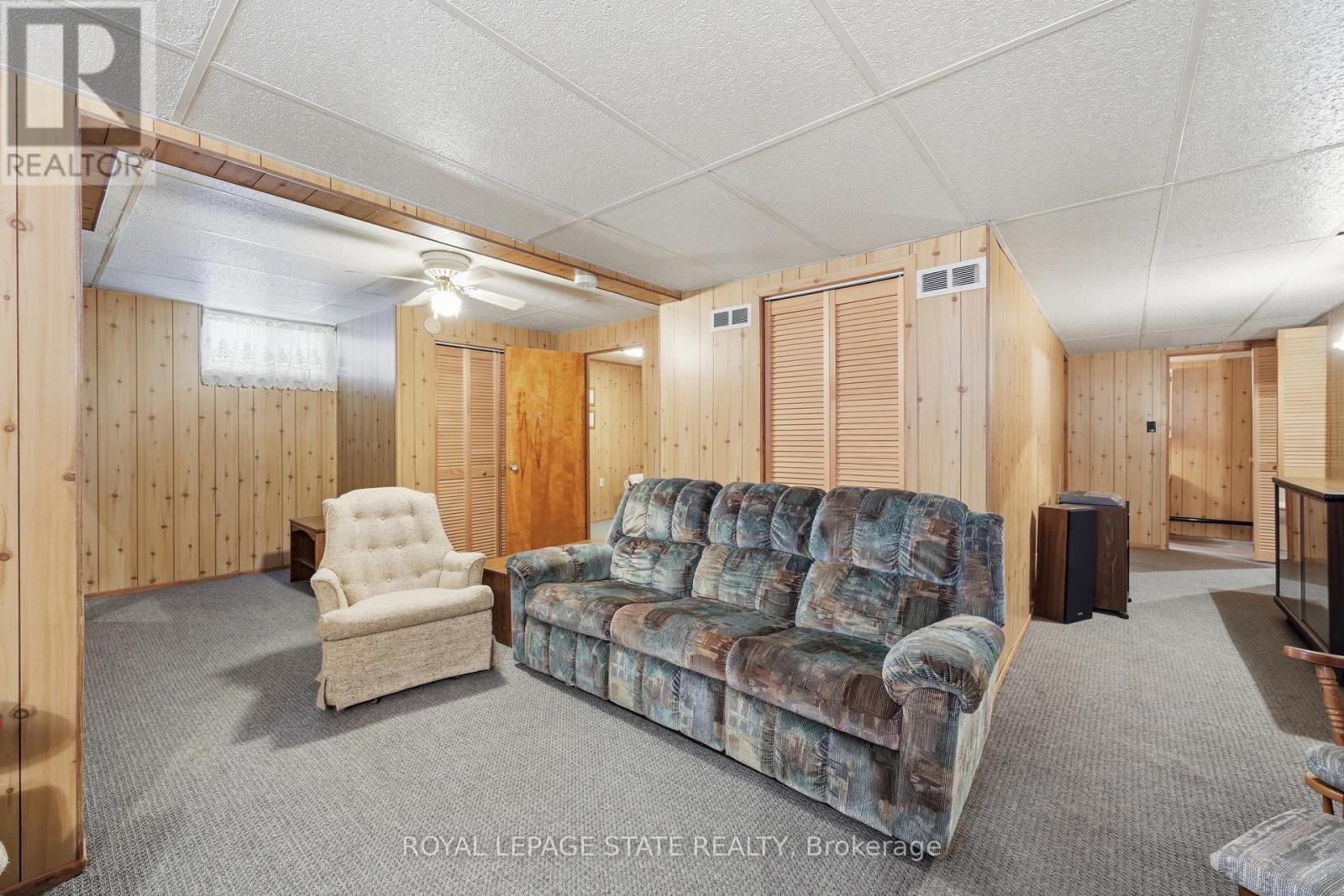 37 CENTRAL PARK AVENUE, Hamilton (Dundas), Ontario, L9H2M5 — Photo 27