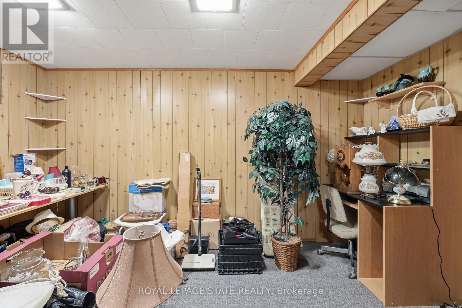 37 CENTRAL PARK AVENUE, Hamilton (Dundas), Ontario, L9H2M5 — Photo 28