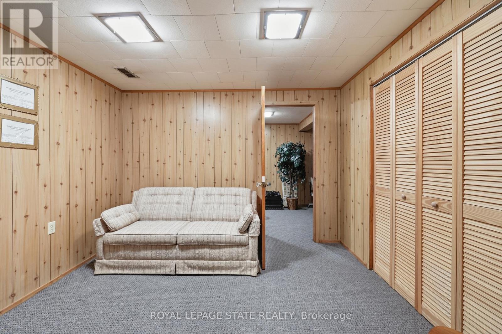 37 CENTRAL PARK AVENUE, Hamilton (Dundas), Ontario, L9H2M5 — Photo 32