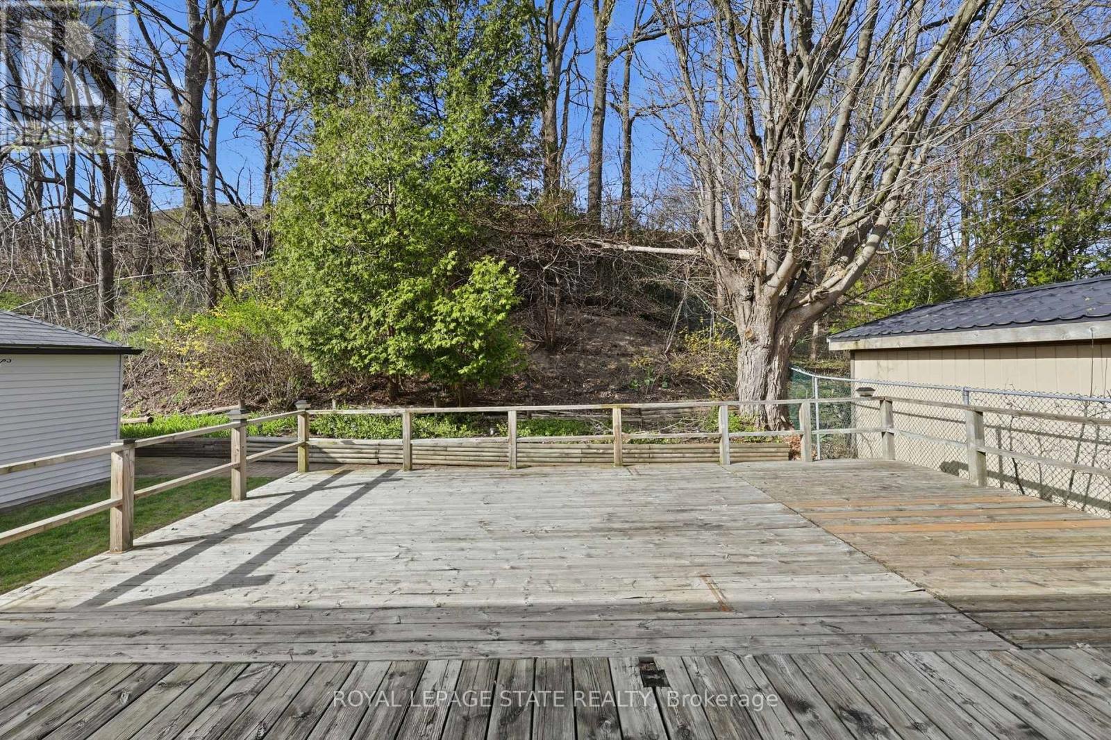 37 CENTRAL PARK AVENUE, Hamilton (Dundas), Ontario, L9H2M5 — Photo 41