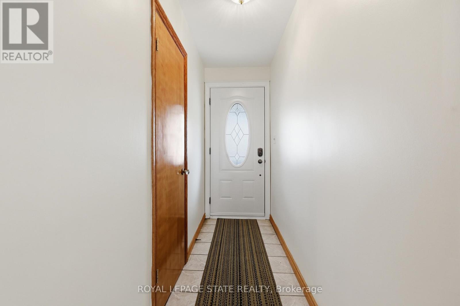 37 CENTRAL PARK AVENUE, Hamilton (Dundas), Ontario, L9H2M5 — Photo 6