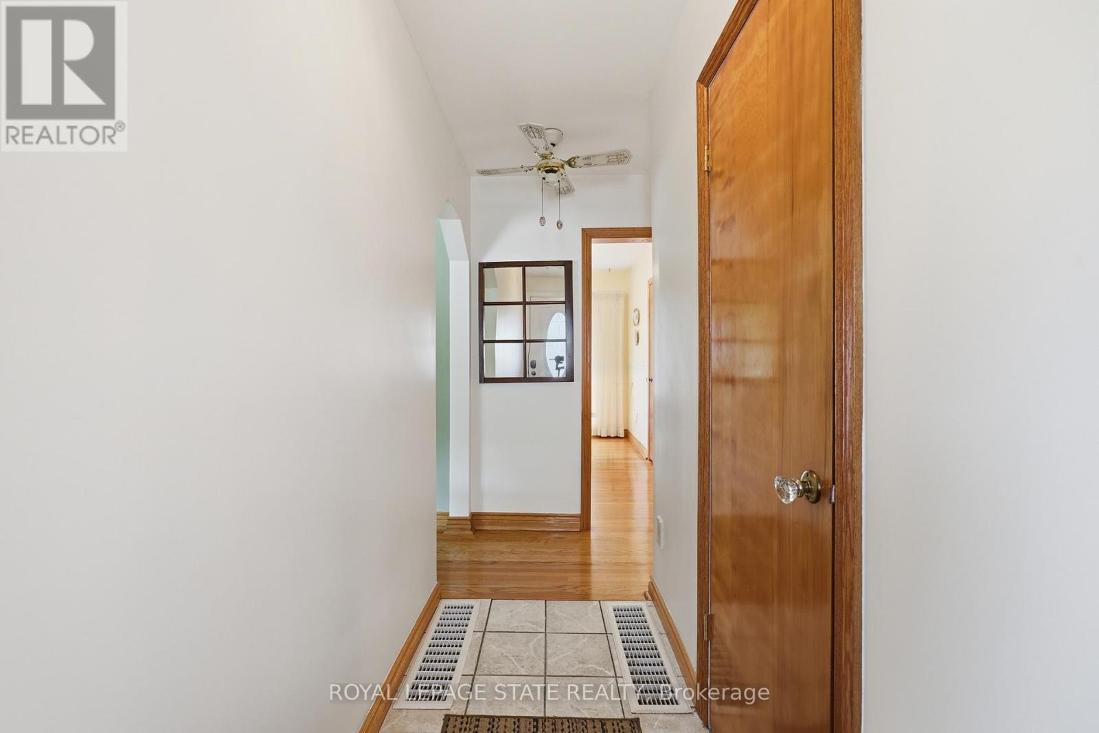 37 CENTRAL PARK AVENUE, Hamilton (Dundas), Ontario, L9H2M5 — Photo 7