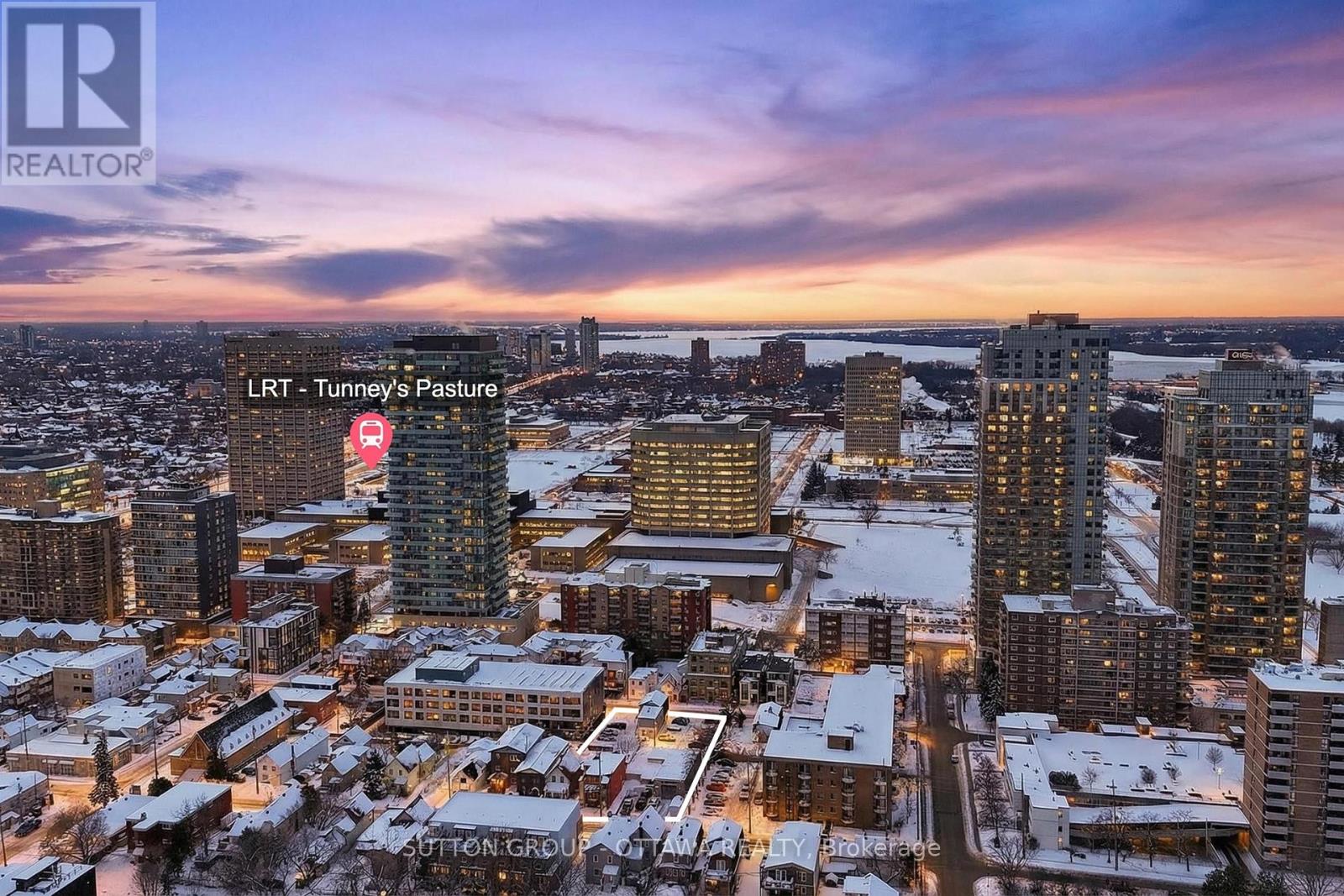 140 HINCHEY AVENUE, Ottawa, Ontario, K1Y1L4 — Photo 2