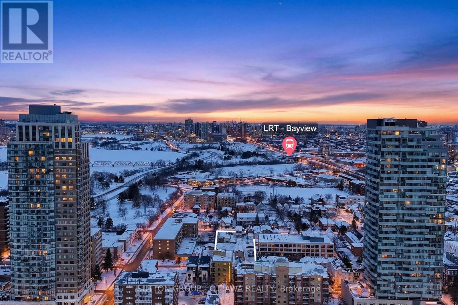 140 HINCHEY AVENUE, Ottawa, Ontario, K1Y1L4 — Photo 3