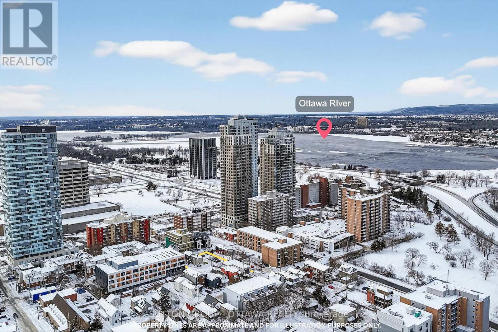 140 HINCHEY AVENUE, Ottawa, Ontario, K1Y1L4 — Photo 9