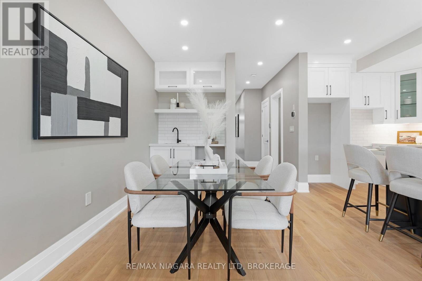 6200 CURLIN CRESCENT, Niagara Falls (Forestview), Ontario, L2H0B8 — Photo 15