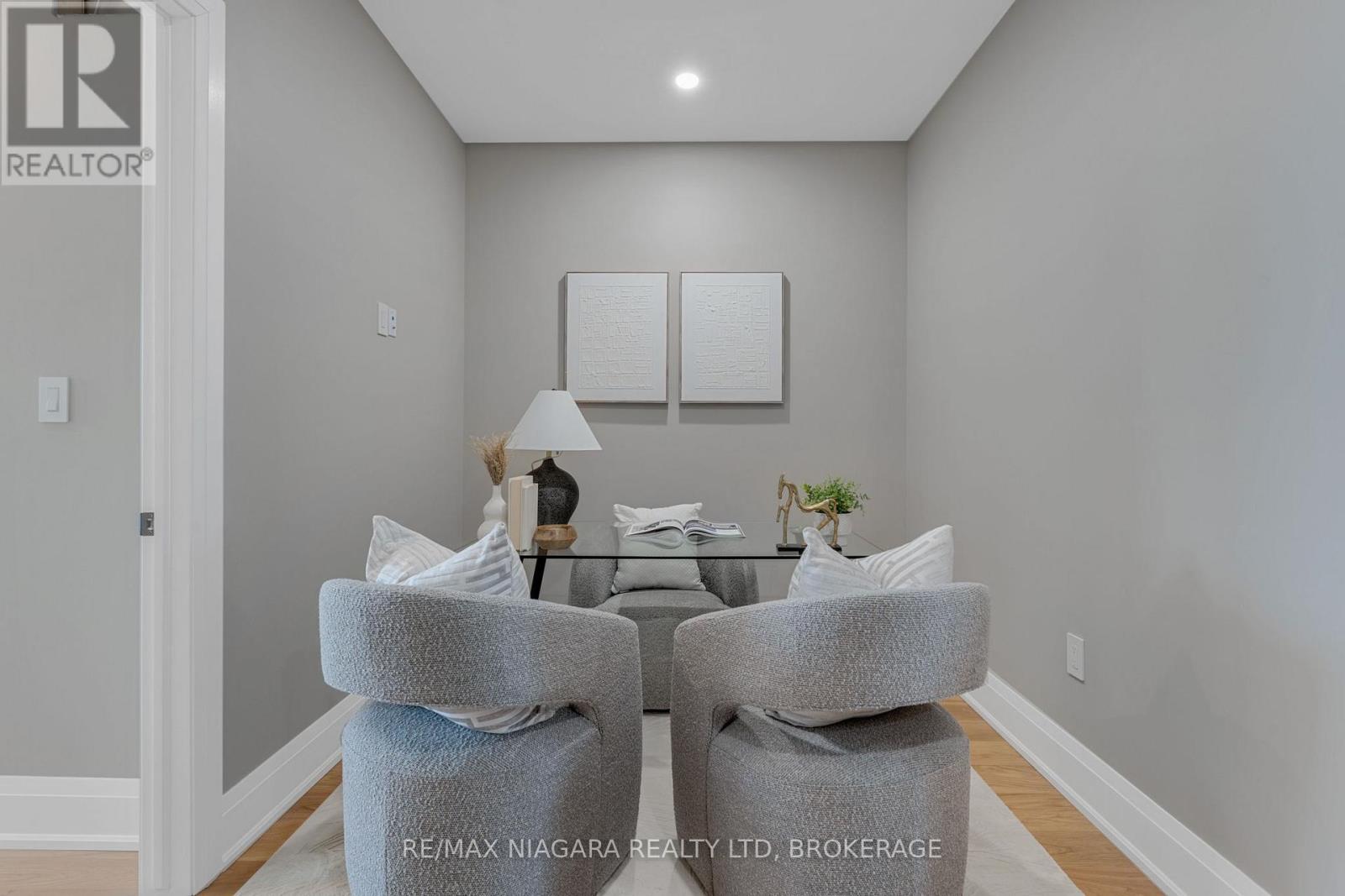 6200 CURLIN CRESCENT, Niagara Falls (Forestview), Ontario, L2H0B8 — Photo 20