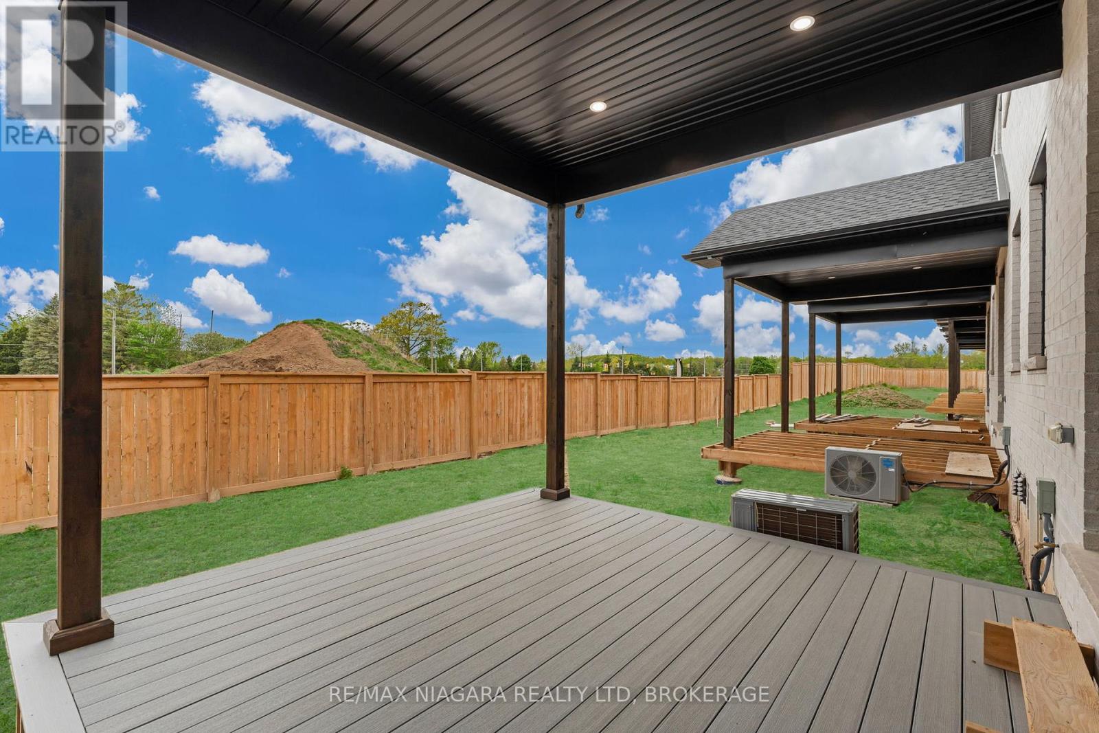 6200 CURLIN CRESCENT, Niagara Falls (Forestview), Ontario, L2H0B8 — Photo 31