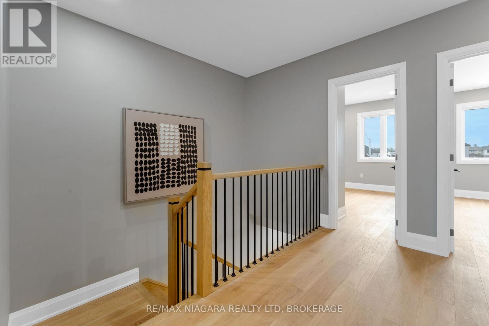 6208 CURLIN CRESCENT, Niagara Falls (Forestview), Ontario, L2H0B8 — Photo 16