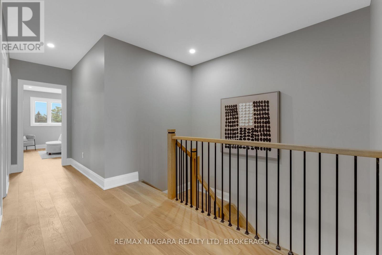 6208 CURLIN CRESCENT, Niagara Falls (Forestview), Ontario, L2H0B8 — Photo 17