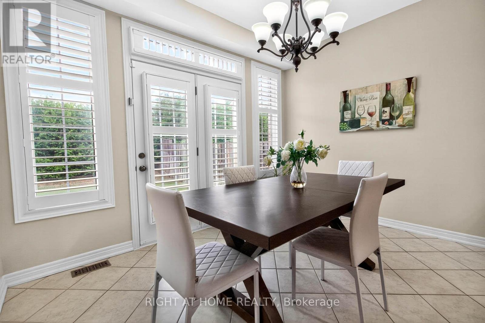 7 MESSINA AVENUE, Brampton (Bram West), Ontario, L6Y0M6 — Photo 13