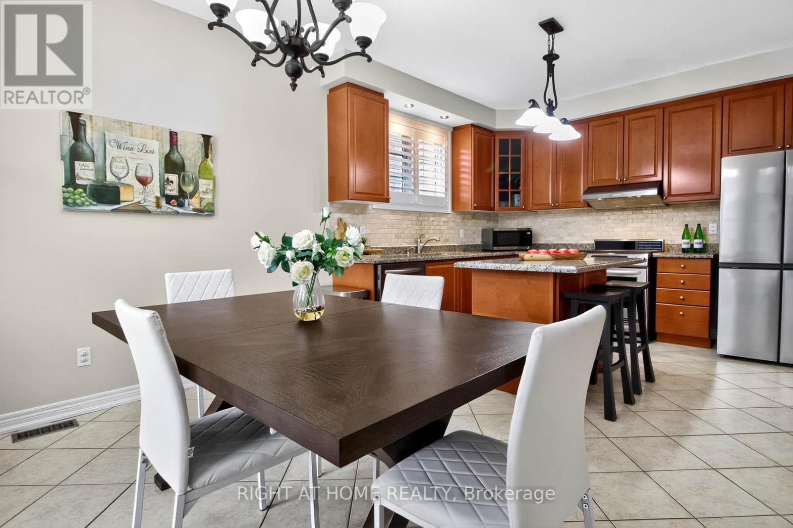 7 MESSINA AVENUE, Brampton (Bram West), Ontario, L6Y0M6 — Photo 14