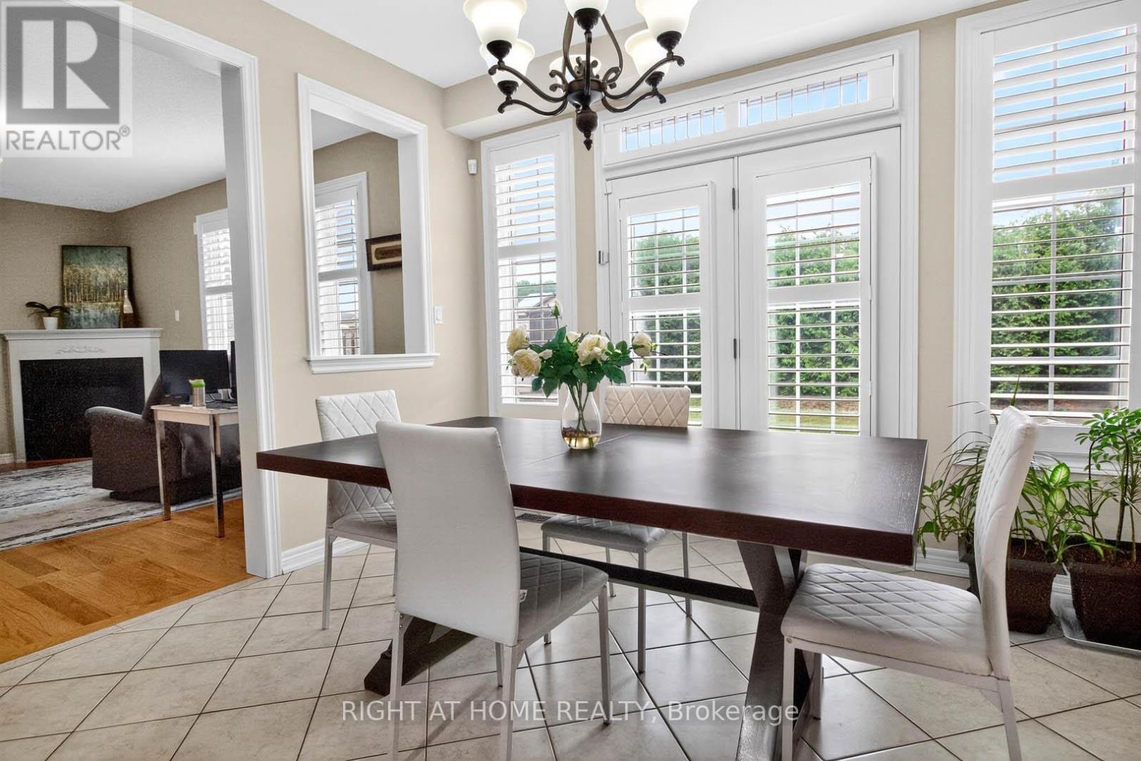 7 MESSINA AVENUE, Brampton (Bram West), Ontario, L6Y0M6 — Photo 15