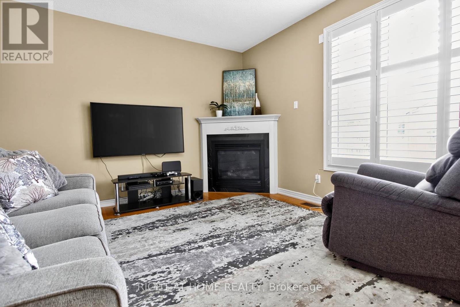 7 MESSINA AVENUE, Brampton (Bram West), Ontario, L6Y0M6 — Photo 16