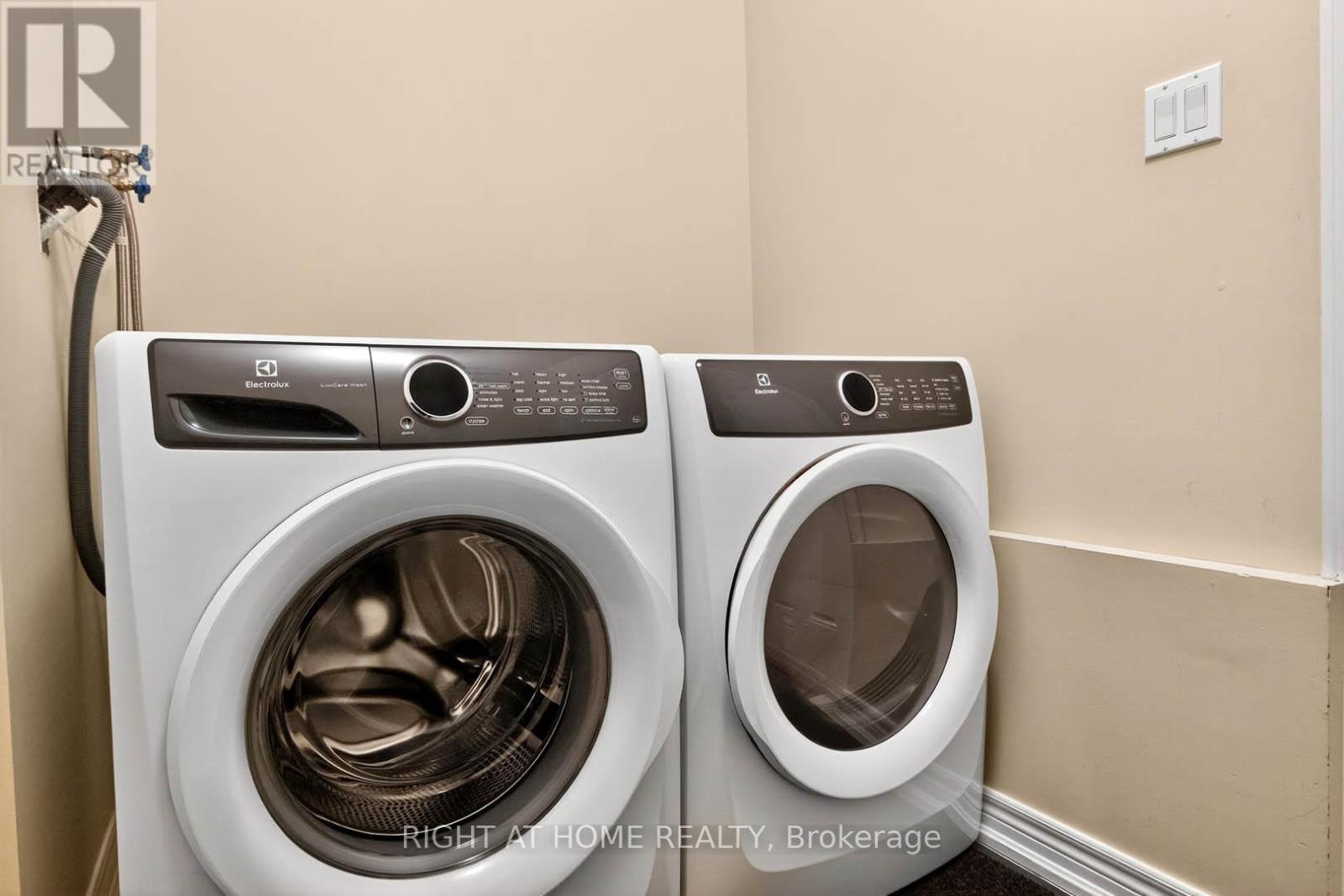 7 MESSINA AVENUE, Brampton (Bram West), Ontario, L6Y0M6 — Photo 18