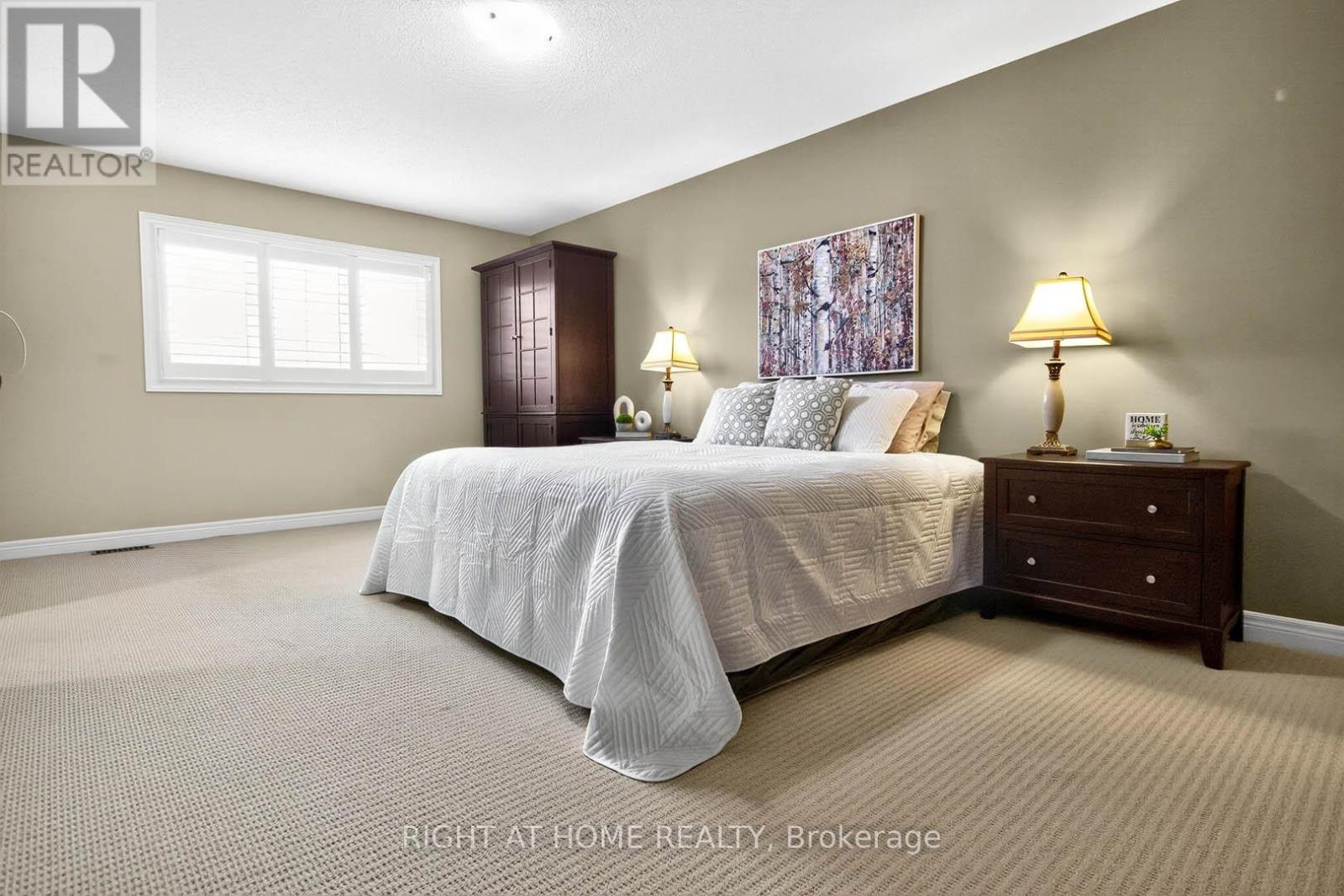 7 MESSINA AVENUE, Brampton (Bram West), Ontario, L6Y0M6 — Photo 19