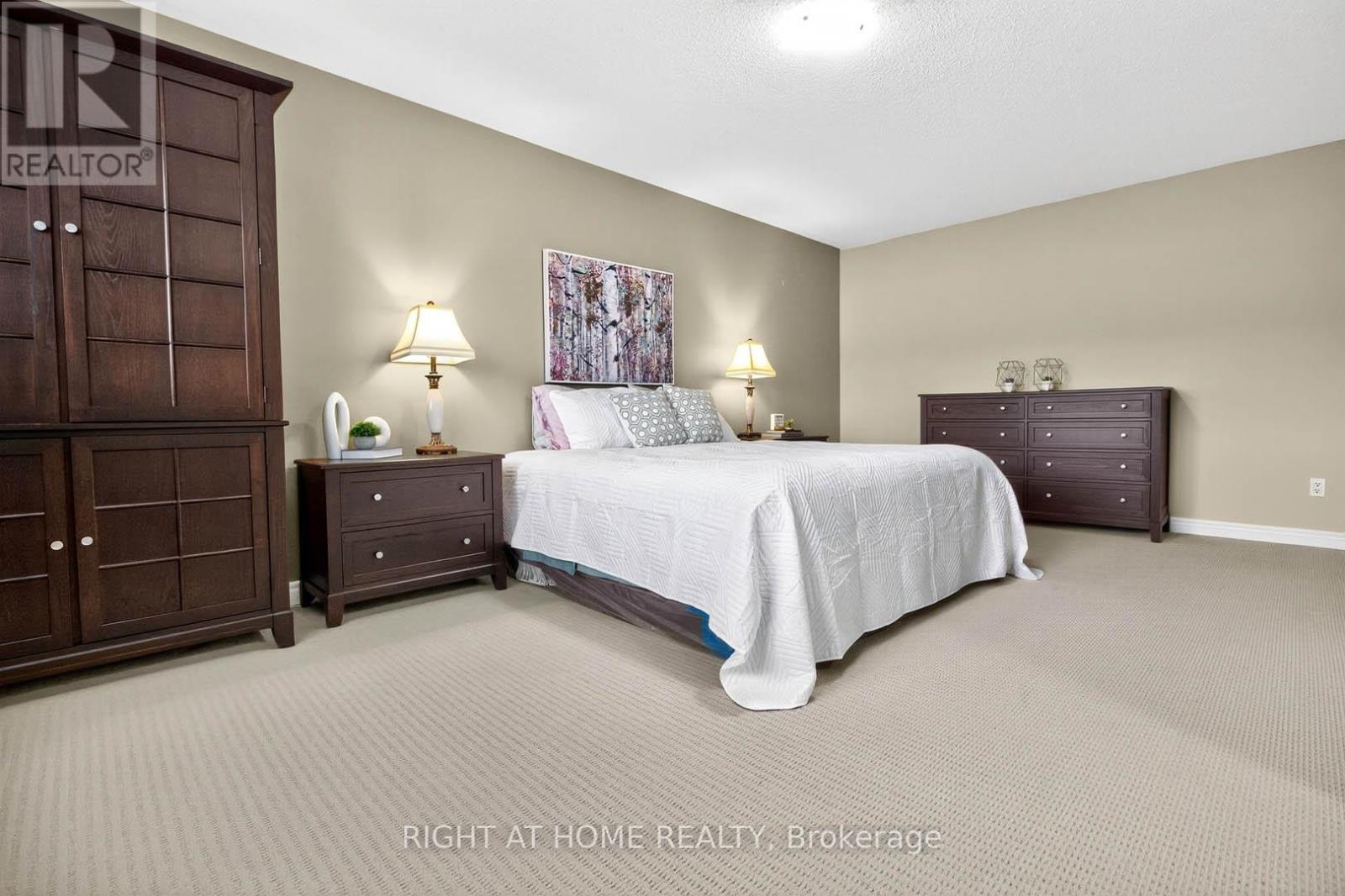 7 MESSINA AVENUE, Brampton (Bram West), Ontario, L6Y0M6 — Photo 20