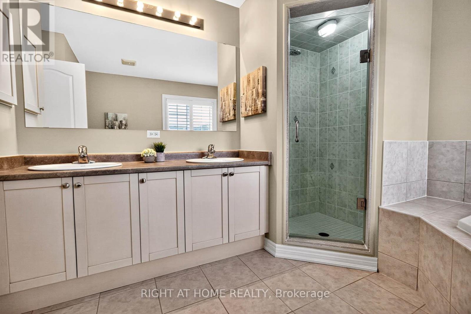 7 MESSINA AVENUE, Brampton (Bram West), Ontario, L6Y0M6 — Photo 21