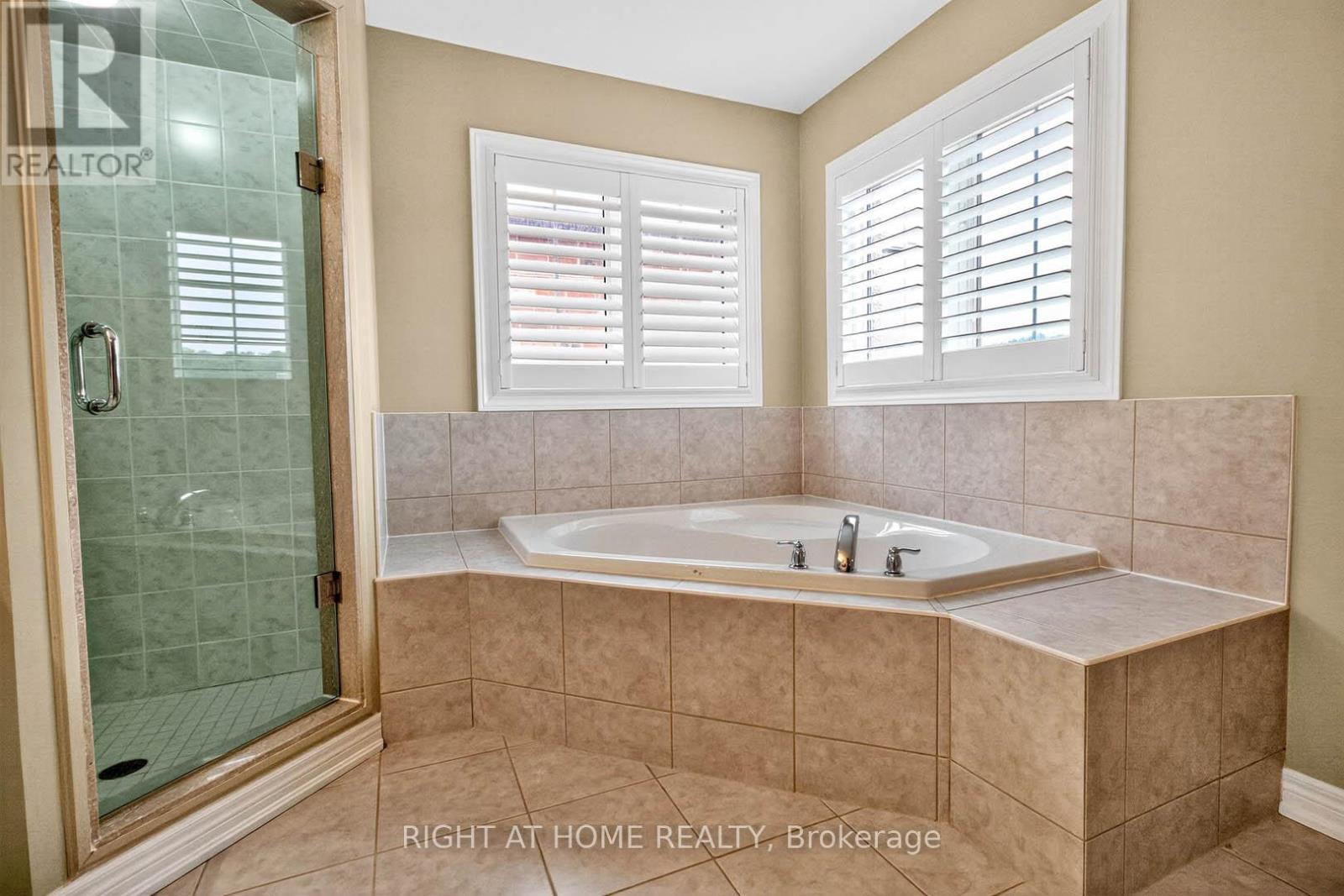 7 MESSINA AVENUE, Brampton (Bram West), Ontario, L6Y0M6 — Photo 22