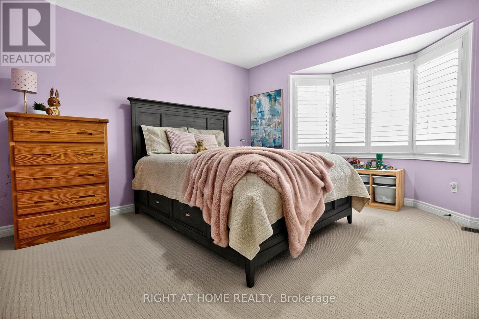 7 MESSINA AVENUE, Brampton (Bram West), Ontario, L6Y0M6 — Photo 23