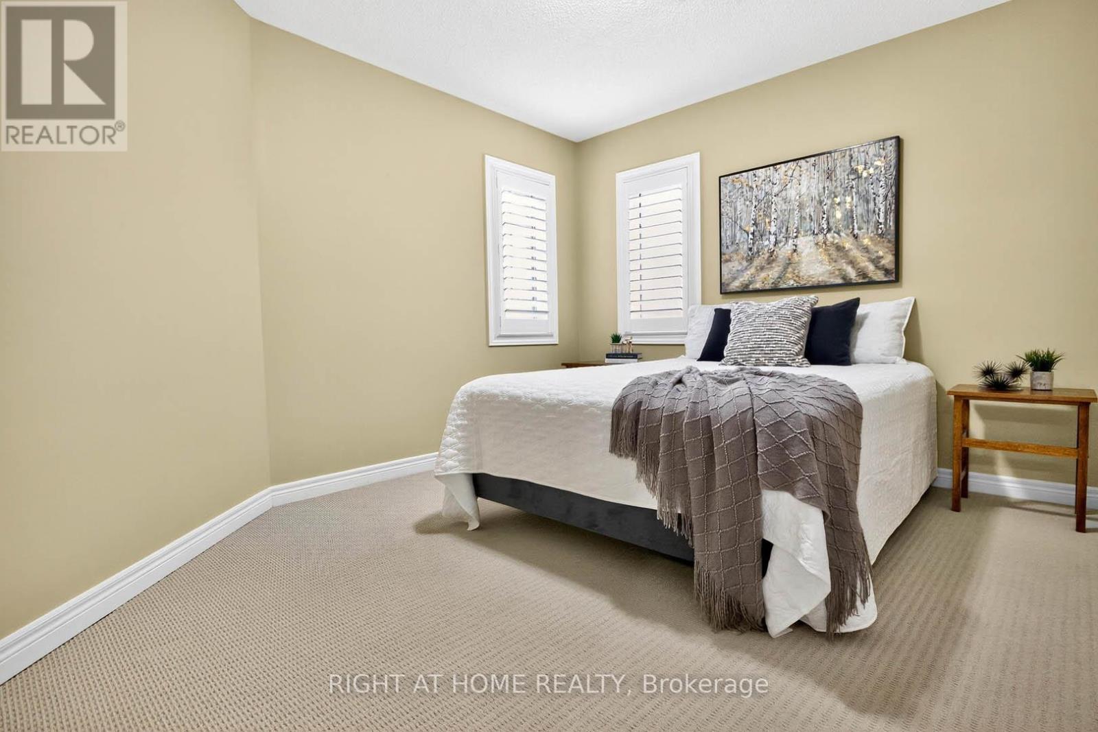 7 MESSINA AVENUE, Brampton (Bram West), Ontario, L6Y0M6 — Photo 24