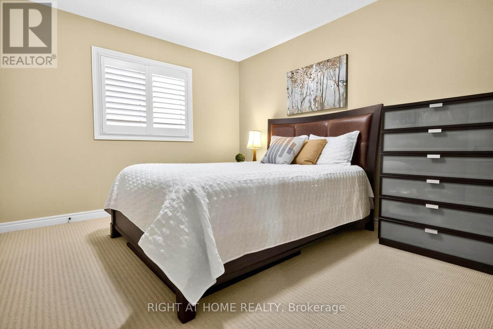 7 MESSINA AVENUE, Brampton (Bram West), Ontario, L6Y0M6 — Photo 25