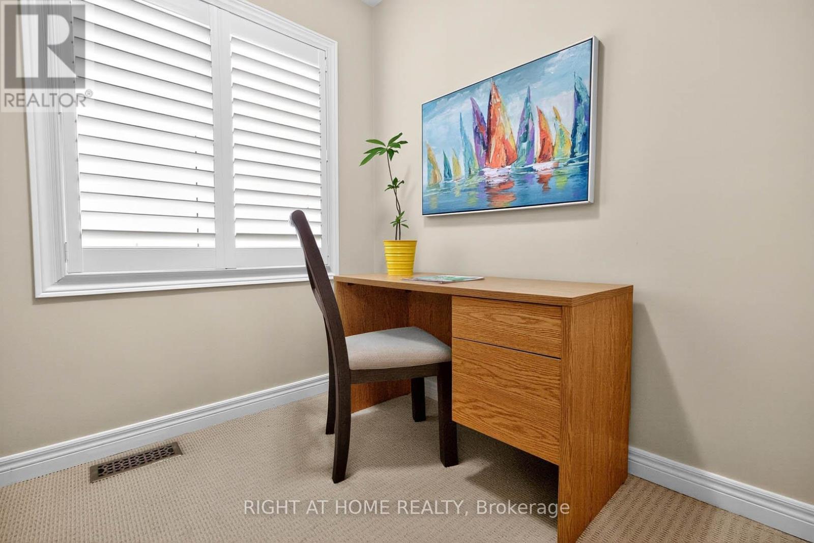 7 MESSINA AVENUE, Brampton (Bram West), Ontario, L6Y0M6 — Photo 26